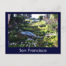 Search for lombard postcards Travel