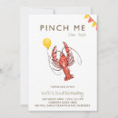 Search for pinch invitations Party