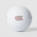 Search for bible verse golf balls God