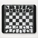Search for chess mouse mats King