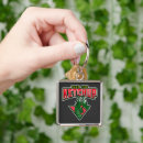 Search for ketchup key rings Catsup