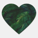 Search for leafy green stickers Botanical