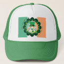 Search for charming hats Festive