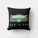 Search for classic car cushions Convertible
