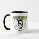 Search for ghost hunters mugs Halloween