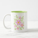 Search for soft tone mugs Green