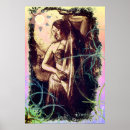 Search for belly dancer posters Dancing
