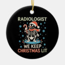 Search for skull christmas tree decorations Pyjamas