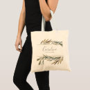 Search for botanic bags Bridesmaid