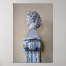 Search for bust posters Marble