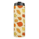 Search for concept travel mugs Illustration