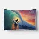 Search for surf accessories Ocean