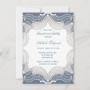 Search for bubbles wedding invitations Vintage