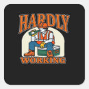 Search for skeleton bones stickers Halloween