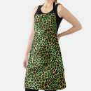 Search for jaguar spots aprons Leopard