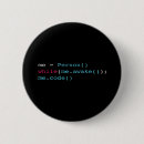 Search for python badges Coding