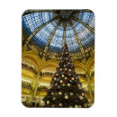 Search for france christmas cards Tree