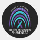 Search for sad quote stickers Therapy