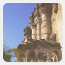 Search for majestic stickers Scenic