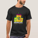 Search for naturalists tshirts Earth