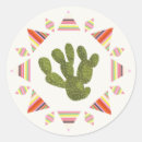 Search for mexican culture stickers Peru