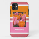 Search for spring garden blooms iphone cases Flowers
