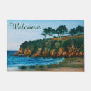 Search for brittany Coast