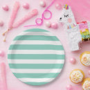 Search for stripe plates Cute