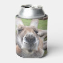 Search for bottle beer stickers Cute