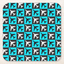 Search for aeroplanes coasters Blue
