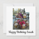 Search for sarah invitations Funny