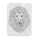 Search for lion predator magnets King