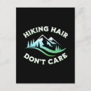 Search for mountain man invitations Adventure