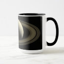 Search for planet mars mugs Astronomy