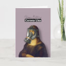 Search for lisa cards Happy