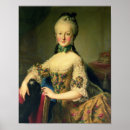 Search for choker posters Lace