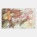 Search for hummingbirds stickers Retro