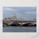 Search for bridge stamp cards Thames