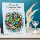 Search for boss plaques Funny