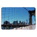 Search for brooklyn magnets Photography
