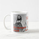 Search for 10k mugs Running