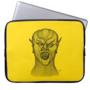Search for dead laptop cases Gothic