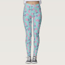Search for berry pattern Stylish