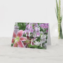 Search for nature mothers day cards Pink