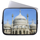 Search for brighton electronics Seaside