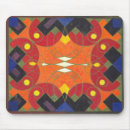 Search for deco designs mouse mats Abstract