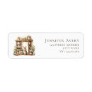Search for easter egg hunt return address labels Eggs