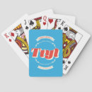 Search for internet playing cards Meme