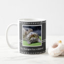 Search for kitty whiskers mugs Cute