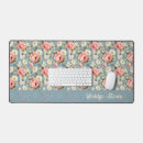 Search for florist electronics Botanical